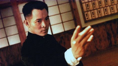 jet lee full movie tagalog version|Jet Li Movies .